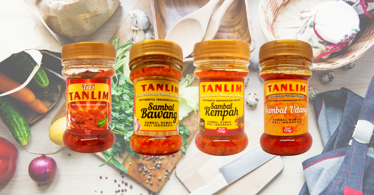 tanlim featured products
